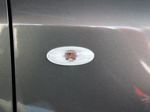 20111.5XV CVTF (ji)^