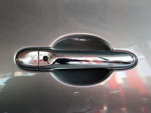 20111.5XV CVTF (ji)^