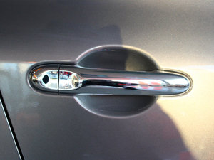 20111.5XV CVTF (ji)^