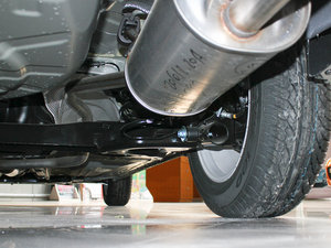 20111.5XV CVTF (x)(ji)^