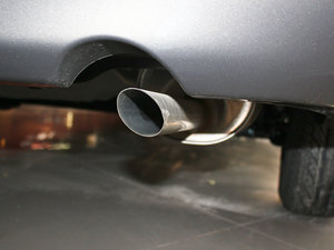 20111.5XV CVTF (x)(ji)^