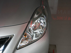 20111.5XE ք(dng)m (x)(ji)^