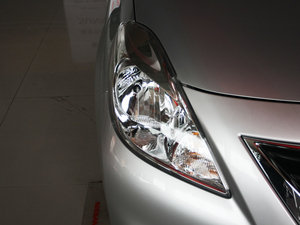 20111.5XE ք(dng)m (x)(ji)^