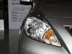 20111.5XE ք(dng)m (x)(ji)^