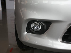 20111.5XE ք(dng)m (x)(ji)^