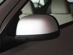 20111.5XE ք(dng)m (x)(ji)^