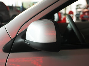 20111.5XE ք(dng)m (x)(ji)^