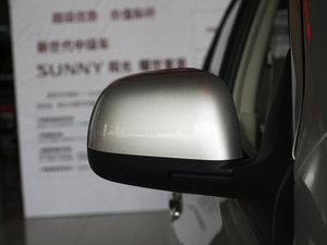 20111.5XE ք(dng)m (x)(ji)^