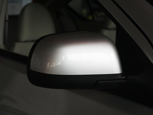 20111.5XE ք(dng)m (x)(ji)^