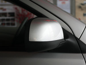 20111.5XE ք(dng)m (x)(ji)^