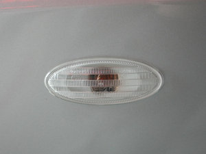 20111.5XE ք(dng)m (x)(ji)^