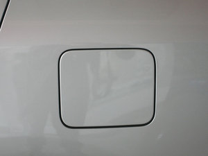 20111.5XE ք(dng)m (x)(ji)^