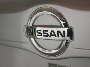 20111.5XE ք(dng)m (x)(ji)^