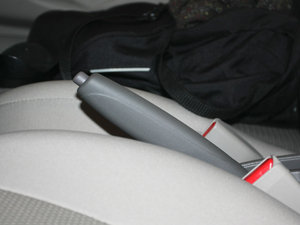 20111.5XE ք(dng)m v܇(ch)Ƅ(dng)