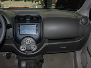 20111.5XE ք(dng)m п؅^(q)