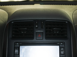 20111.5XE ք(dng)m {(dio)L(fng)