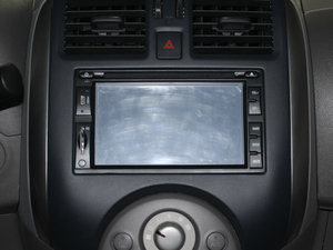 20111.5XE ք(dng)m п_(ti)@ʾ