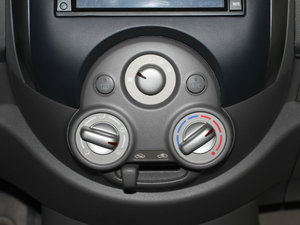 20111.5XE ք(dng)m {(dio){(dio)(ji)