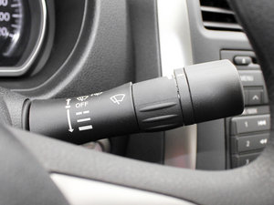 20111.5XL CVTA п؅^(q)