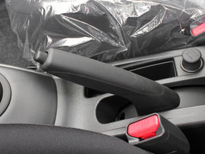 20111.5XL CVTA v܇Ƅ