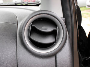 20111.5XL CVTA п؅^(q)