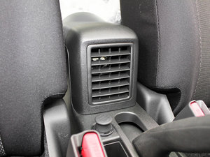 20111.5XL CVTA п؅^(q)