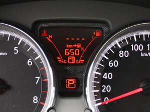 20111.5XL CVTA п؅^(q)