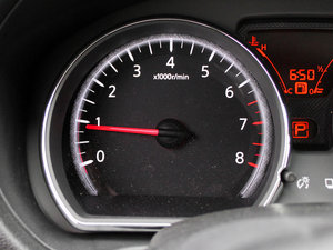 20111.5XL CVTA п؅^(q)