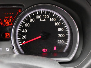 20111.5XL CVTA п؅^(q)