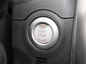 20111.5XL CVTA п؅^(q)