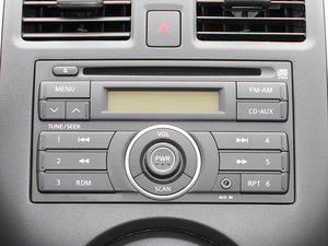 20111.5XL CVTA {(ji)