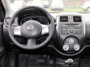 20111.5XL CVTA п؅^(q)