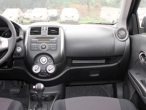 20111.5XL CVTA п؅^(q)