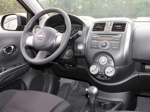 20111.5XL CVTA п؅^(q)