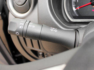 20111.5XL CVTA п؅^(q)