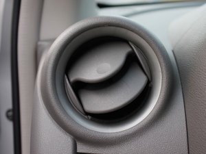 20111.5XV CVTF п؅^(q)