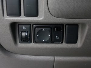 20111.5XV CVTF п؅^(q)