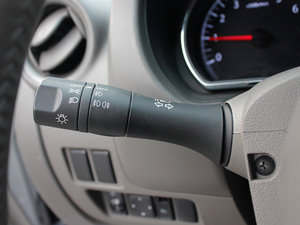 20111.5XV CVTF п؅^(q)