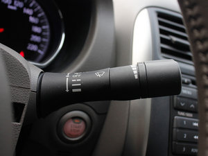 20111.5XV CVTF п؅^(q)