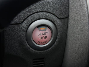 20111.5XV CVTF п؅^(q)