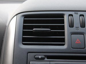 20111.5XV CVTF п؅^(q)