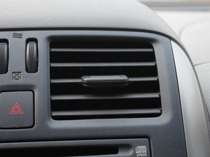 20111.5XV CVTF п؅^(q)