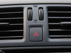 20111.5XV CVTF п؅^(q)