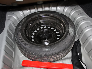 2011款1.5XV CVT尊贵版 其它