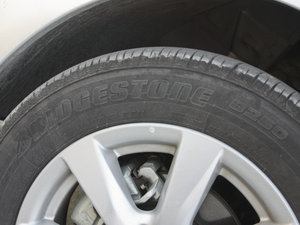 20111.5XL CVTA ݆̥Ʒ