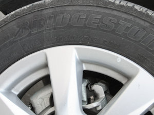 20111.5XL CVTA ݆̥ߴ