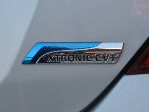 20111.5XL CVTA ^