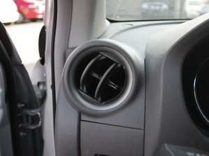 20111.5XL CVTA п؅^(q)