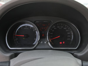 20111.5XL CVTA п؅^(q)