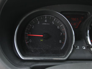 20111.5XL CVTA п؅^(q)